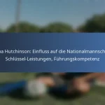 Scott Arfield: Bemerkenswerte Spiele, Karrierehöhepunkte, Auszeichnungen
