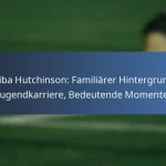 Dwayne De Rosario: Beiträge zur Nationalmannschaft, Schlüssel-Tore, Vermächtnis