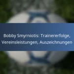 Atiba Hutchinson: Familiärer Hintergrund, Jugendkarriere, Bedeutende Momente