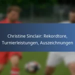 Cyle Larin: Erziehung, Jugendfussball, persönliche Interessen