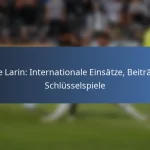 Rachael Annis: Hintergrundgeschichte, Jugendentwicklung, Persönliche Meilensteine