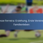 Jonathan Osorio: Einfluss auf die Nationalmannschaft, Schlüsselziele, Beiträge