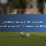 Jesse Ferreira: Erziehung, Erste Vereine, Familienleben