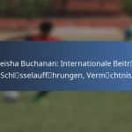 David Wotherspoon: Vereins-Highlights, Internationale Beiträge, Erfolge