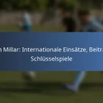 Dwayne De Rosario: Aufwachsen, Erste Vereine, Familienleben