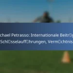 Jonathan Osorio: Frühe Einflüsse, Jugendvereine, Persönliche Erfolge