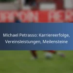 Kadeisha Buchanan: Internationale Beiträge, Schlüsselaufführungen, Vermächtnis