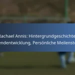 Cyle Larin: Internationale Einsätze, Beiträge, Schlüsselspiele
