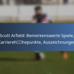 Atiba Hutchinson: Einfluss auf die Nationalmannschaft, Schlüssel-Leistungen, Führungskompetenz