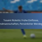 Liam Millar: Prägejahre, Jugendentwicklung, Persönliche Interessen